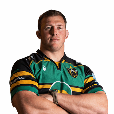 Alex Waller