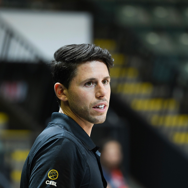 Kosta Ikonomou