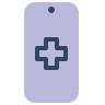 Smartphone & Tablet App