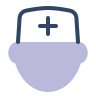 Clinical Services