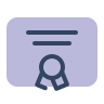 Educational Platform