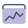 Reporting & Analytics