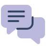 Seamless Communication