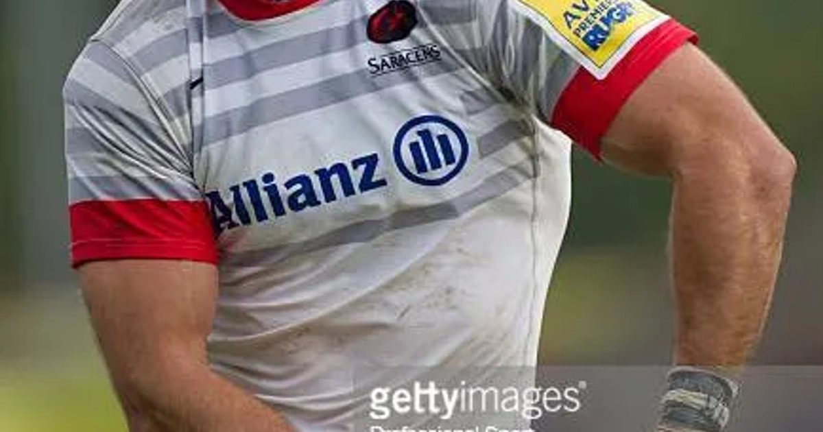 #14Will Fraser
