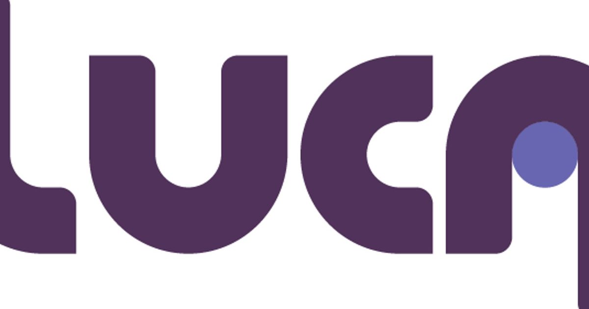 UK Schools Concussion Survey 2025 - New Report from Luca Health