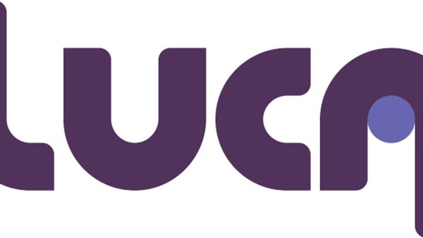 UK Schools Concussion Survey 2025 - New Report from Luca Health