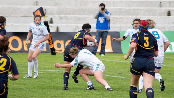 female-rugby