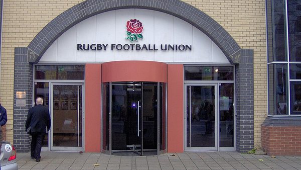 rfu headquarters