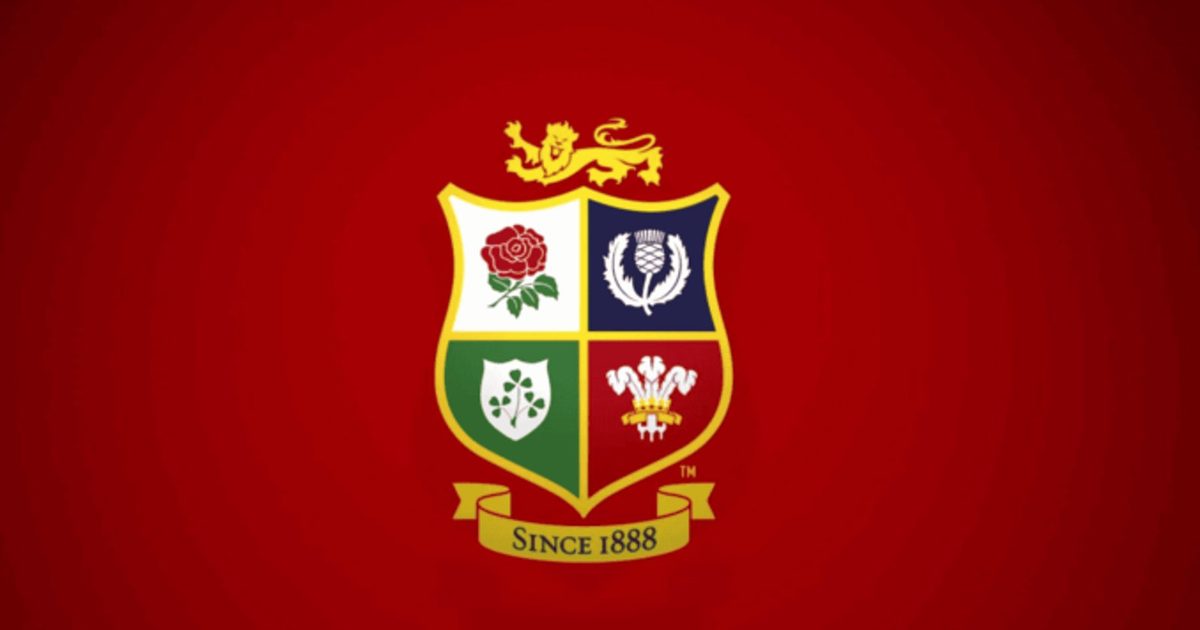 Thoughts on Garry Ringrose’s withdrawal
