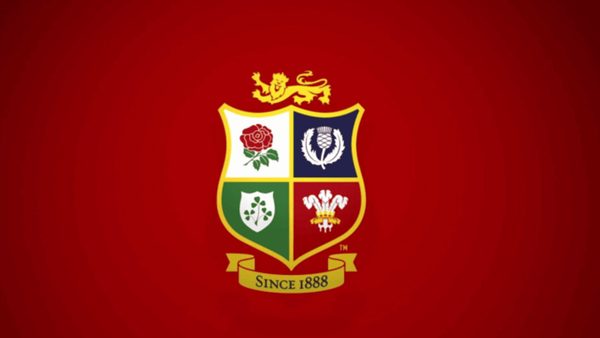 Thoughts on Garry Ringrose’s withdrawal