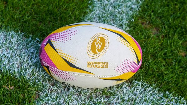 Women’s World Cup and Instrumented Mouthguards (iMGs)