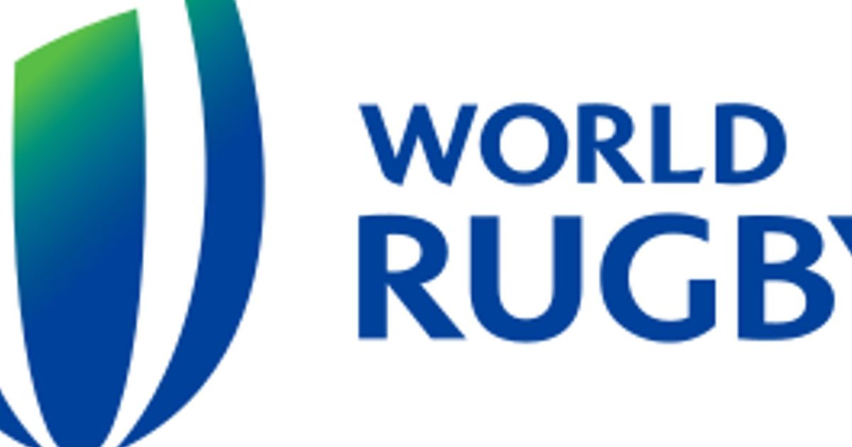 World Rugby recommends that a lower tackle height be written into community game law