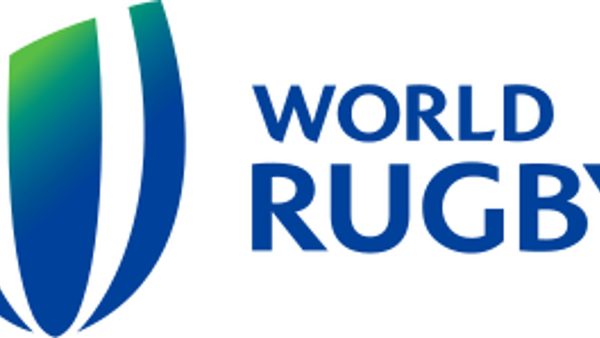 World Rugby recommends that a lower tackle height be written into community game law