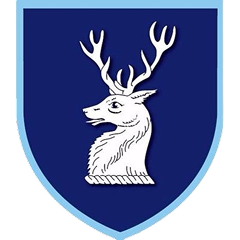 Papplewick