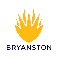 Bryanston