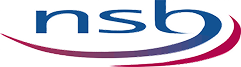 NSB