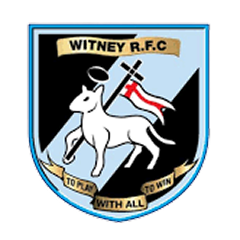 Witney
