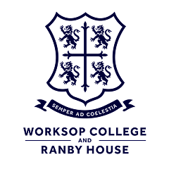 Worksop