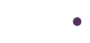 Luca Health