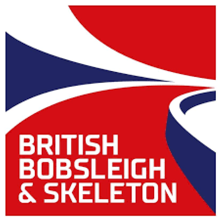British Skeleton