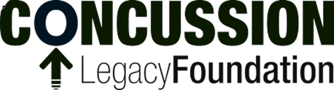 CLF